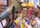 Ultimatumul sindicatelor din Educație. Noua Lege a Salarizării taie veniturile nete și aruncă sistemul în haos. Profesorii amenință cu greva și boicotarea examenelor naționale
