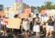 Protestele studenților continuă. Avertisementul ANOSR: ”Anul universitar nu poate începe aşa!”