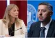 Vicepreședinte PSD, după ce ministrul Educației i-a trimis pe studenți la muncă: ”Şi fără reforma lui David, existau deja mulţi studenţi obligaţi să lucreze”
