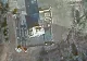Reședința lui Putin din Valdai, păzită de un număr record de sisteme de apărare aeriană. Imaginile din satelit dezvăluie o adevărată fortăreață