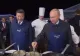 Fost șef SIE: „Tot mai multe state caută alternative la ordinea condusă de Occident”