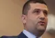 Radu Miruță avertizează asupra întârzierii programului SAFE: „Dacă nu se semnează, unele contracte se pot pierde”