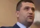 Deputatul AUR Fabian Radu, atac la ministrul Apărării: „Declarațiile lui Radu Miruță sunt grave, periculoase și profund iresponsabile”