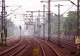 Sfârșit terifiant pentru un tânăr de 35 de ani. A murit după ce a căzut din tren și a fost găsit abia după 2 zile