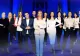 Realitatea PLUS, televiziunea poporului, atacată de tabăra reziștilor pentru dezvăluirile incendiare