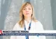 Medici care fac minuni. De ce apare arsura în piept