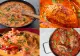 Piept de pui cu sos de ardei copți și smântână. O rețetă simplă și delicioasă pe care trebuie să o încerci 