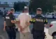 Antrenor de box, reținut pentru că și-a agresal sexual eleva timp de peste doi ani