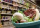Românii, campioni la risipa alimentară. Câtă mâncare aruncă zilnic fiecare cetățean 