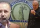 Cristian Rizea îi dă șah mat lui Gigi Becali: Acest interlop nu ne va mai râde în nas. S-a deschis urmărirea penală împotriva lui - VIDEO