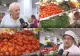 Românii vulnerabili, loviți din toate pățile în an de criză! Scumpirile se țin lanț, iar cardurile de alimente vor fi încărcate abia la finalul anului 