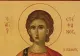 2 august, sărbătoare mare pentru creștinii ortodocși. Pomenirea aducerii moastelor Sfântului mucenic Ștefan 
