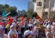 Grevă generală în Sănătate după 21 iunie. Medicii cer negocieri urgente pe noua lege a salarizării