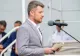 Bugetarul care câștigă dublu față de președintele statului. A început ca electrician și a urcat treptat în ierarhie