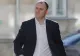 Fugarul Sebastian Ghiță mai scapă de un dosar. Fostul deputat era acuzat că a primit comisioane de aproape 6 milioane de euro, sub masca unor contracte fictive