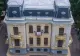 PSD pune CONDIȚII pentru a rămâne în Coaliție. Grindeanu: Pachetul pentru ELIMINAREA privilegiilor să fie gata mâine