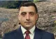 George Simion, imagini cu dezastrul de pe Lacul Bicaz: ”Doamna ministru al Mediului, ați mințit! Puneți-vă pe treabă”