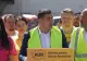 George Simion, despre „eficientizarea” lui Bolojan: „Nu-l văd să anuleze cele șase primări de sector”