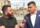 George Simion aruncă bomba: Vom avea anticipate!