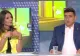 Pe cine susține George Simion pentru Primăria Capitalei, după anunțul că Anca Alexandrescu intră în cursă
