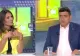 George Simion, semnal de alarmă la Culisele Statului Paralel: „România este deja în colaps controlat de către creditorii noștri internaționali”