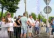 Revoltă uriașă: sindicaliștii încep să protesteze de la 1 septembrie