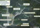 Raport american: Coreea de Nord și-a construit o bază secretă pentru rachete nucleare, la doar 27 km de granița cu China