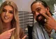 Surpriză în Dubai: prințesa Mahra s-a logodit cu rapperul French Montana, la un an după divorțul scandalos de soț