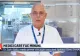 Medici care fac minuni. Boala care dă durere în timpul mersului