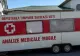  Spitalele vor putea organiza caravane medicale mobile. Ministrul Sănătății: ”Serviciile vor fi decontate de CNAS”