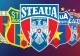 Ministrul Apărării, Ionuț Moșteanu, nu este de acord cu investirea de bani publici în clubul de fotbal Steaua: Nu poți să faci performanță pe bani publici
