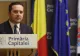 Stelian Bujduveanu: Salariile nesimțite ale șefilor de companii municipale vor fi plafonate