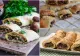 Ștrudel cu ciuperci. O rețetă simplă și delicioasă de post pe care trebuie să o încerci 