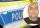 Bărbat din Suceava, inclus în categoria Most Wanted, adus în ţară de Poliţia Română. Este condamnat pentru ultraj, tentativă de omor calificat şi trafic de persoane