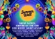 SUMMER WELL 2025 – 14 ani de muzică, experiențe și cultură urbană