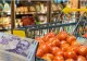 Incredibil, dar adevărat: Românii au ajuns să plătească mai mult ca italienii pe alimente. Care este diferența
