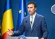 Tánczos Barna, despre varianta guvernului tehnocrat: ”Am văzut ce a însemnat tehnocraţia în România şi nu a adus lucruri foarte bune”