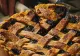 Tartă cu afine. Un desert rapid și delicios. Ingredientul folosit pentru cel mai fraged aluat
