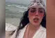 Vedetă TikTok - găsită moartă alături de întreaga familie în Mexic. Descoperire halucinantă