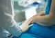Vești bune pentru pacienții bolnavi de cancer: tratamentele rămân asigurate. Explicații aduse de CNAS