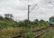 Probleme pe calea ferată, în Dâmbovița: circulația trenurilor, temporar oprită între Ciocănești și Ghergani