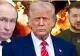 Se pregătește o întâlnire crucială între Trump, Putin și Zelenski. Când și unde ar putea avea loc trilaterala 