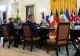 Război în Ucraina, ziua 1248. Volodimir Zelenski, mesaj optimist de Ziua Independenţei Ucrainei: "Construim o țară puternică încăt să fie suficient pentru a trăi în siguranţă" - LIVE TEXT