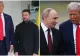 Război în Ucraina, ziua 1327. SURSE Financial Times: SUA coordonează de luni de zile atacurile Ucrainei asupra rețelei energetice a Rusiei - LIVE TEXT