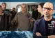 Marius Tucă despre Călin Georgescu: „Nu am văzut în viața mea ca cineva să fie hingherit în acest fel” VIDEO