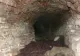 Criminalul fugar s-ar ascunde în tunelurile secrete ale Armatei. Ce le împiedică pe echipele de căutare să ajungă la Emil Gânj 