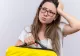 Vacanțe blocate și turiști disperați. O mare agenție de turism nu a plătit hotelierii și riscă falimentul. ANAT îi sfătuiește pe români să nu urce în avion