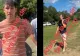 VIDEO „Nu aveți ce căuta aici!” Un român le interzice accesul unor ucraineni la grătar.  Val de reacții  pe internet 