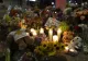 Mărturii cutremurătoare: un copil povestește clipele de coșmar din atacul armat din Minneapolis. Era cât pe aici să fie împușcat