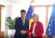 De ce vine Ursula von der Leyen mâine în România? MIZĂ URIAȘĂ